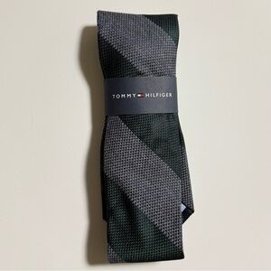 Tommy Hilfiger Tie 
Brand New